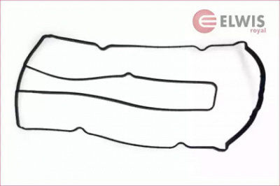 ELWIS ROYAL 1526510 -  Прокладка, крышка головки цилиндра